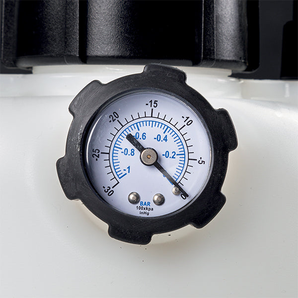 400 P - Pneumatic dent aspirator - Usag - U04000010 400 P - Pneumatic dent aspirator - Usag - U04000010